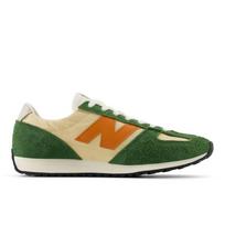 New Balance 471 - Dydis 42.5 (U471VBA New Balance batai)
