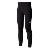 The North Face Warm Pro - Dydis M (0A8DKBJK31 Timpos)