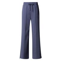 The North Face Dome - Dydis S (0A8DZ4BTR1 Kelnės)