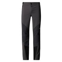 The North Face Dawn Turn - Dydis 36 (R) (0A8EJY7IW1 Kelnės)