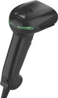 Honeywell Xenon 1950g Handheld bar code reader 1D/2D Black
