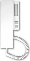 No Name ACO UPRO PRO Digital Home Station with Magnetic Molding, Doorbell Function