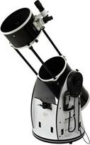 Sky-Watcher Skywatcher Dobsonian 12" Flex Tube Go-To Telescope