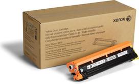 Xerox Phaser 6510/WC 6515 Drum Yellow 108R01419