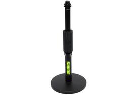 Shure SH-DESKTOP1 - stalo mikrofono stovas