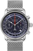 Zeppelin LZ126 Los Angeles 8614M-3 Watch