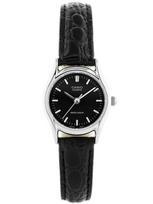 CASIO LTP-1094E-1ARDF MOTERŲ LAIKRODIS (zd567b) + DĖŽUTĖ
