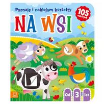 Kaime. Aš mokausi ir klijuoju formas 3 metus KS0947