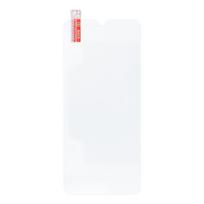 Patvarus stiklas (SET 25in1) - Xiaomi Redmi 15C 4G / 15C 5G