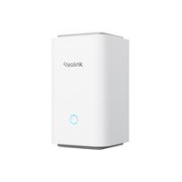 Stebėjimo sistema Reolink Home Hub 1