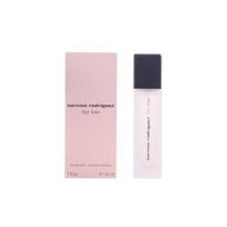 Kvapioji plaukų dulksna Narciso Rodriguez For Her 30 ml