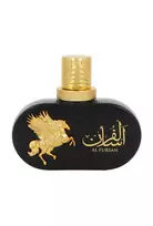 Le Falcone Highfly Al Fursan Parfumuotas vanduo 85ml