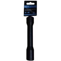Profesionali galvutė 1/2" 19mm sugadintiems varžtams, 150mm ilgio