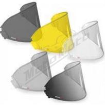 HJC Pinlock plėvelė nuo rasojimo HJ-05/ HJ-07/ HJ-09/ HJ-17/ SY-MAXIII/ IS-MAX II/ IS-MAX BT/ C90/ C91/ C91N 1vnt.