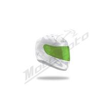 HJC stikliukas HJ-09 tamsintas CS-15, CL-SP, FG-15, TR-1, CL-ST II, FS-11