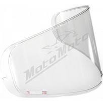 Pinlock HJC RPHA MAX EVO / RPHA MAX DKS096 nerasojantis stikliukas