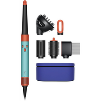 DYSON HS08 hair dryer and curler Ceramic Patina Diffuesr