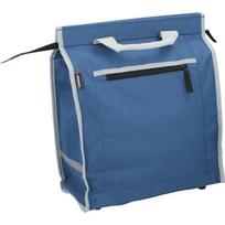 Dviračio Pirkinių Krepšys 20l Dunlop