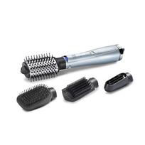 Babyliss Hydro-Fusion Hydro Fusion Smooth  AND  Shape