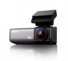 XBLITZ CAR CAMERA GO3 | GO3 | 5902479676319
