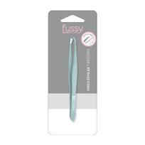FUSSY CRAB TIP pincetas