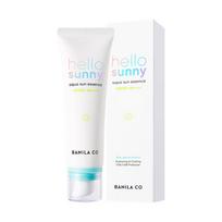BANILA CO HELLO SUNNY AQUA SUN ESSENCE SPF50+ apsauginė veido esencija, 50 ml