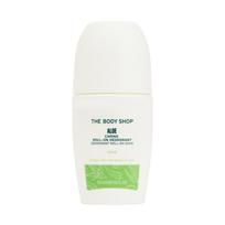 THE BODY SHOP ALOE rutulinis dezodorantas, 50 ml