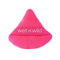WET N WILD POWDER PUFF pudros kempinėlė
