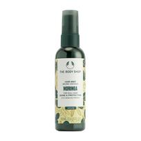 THE BODY SHOP MORINGA plaukų dulksna, 100 ml