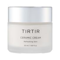 TIRTIR CERAMIC veido kremas, 50 ml