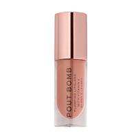 MAKEUP REVOLUTION POUT TINT lūpų dažai, 3 ml