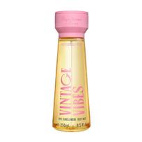 PEPE JEANS PORTOBELLO ROAD VINTAGE VIBES kūno migla, 250 ml