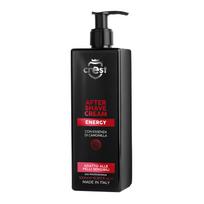 CREST NO ALCOHOL kremas po skutimosi, 200 ml