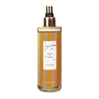 CORP DE CREW VANILLA & CARAMEL kūno dulksna, 200 ml