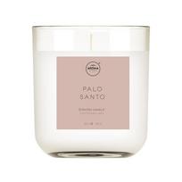 AROMA HOME SIMPLICITY PALO SANTO kvapni žvakė, 150 g