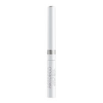 ARTDECO WONDER blakstienų ir antakių serumas, 1,7 ml