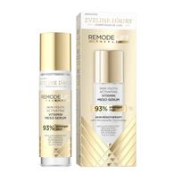 EVELINE D'AURY REMODELIFT THERAPY VITAMIN MESO veido serumas, 30 ml