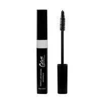 GLAM OF SWEDEN PERFECT LASH vandeniui atsparus blakstienų tušas, 10 ml