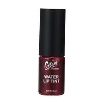 GLAM OF SWEDEN WATER LIP TINT lūpų dažai, 8 ml