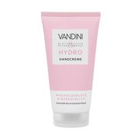 VANDINI HYDRO rankų kremas, 75 ml