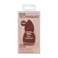 REAL TECHNIQUES MAKEUP SAVER makiažo kempinėlė