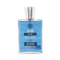 CREST BLUE losjonas po skutimosi, 100 ml