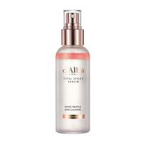 D'ALBA WHITE TRUFFLE VITAL purškiamasis veido serumas, 100 ml