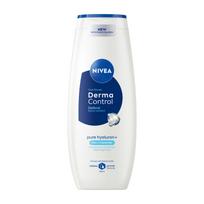 NIVEA DERMA CONTROL DEFEND EXTRA COMFORT dušo želė, 500 ml