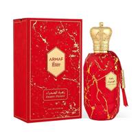 ARMAF ETER DESERT FLOWER UNISEX parfumuotas vanduo, 100 ml