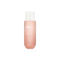 MAR E SOL CARAMEL MACADAMIA & VANILLA kūno migla, 250 ml
