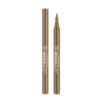MISSLYN BROW CHICKA WOW WOW LIQUID antakių flomasteris, 0,98 ml