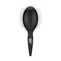 WETBRUSH EASY BLOWOUT plaukų džiovinimo šepetys
