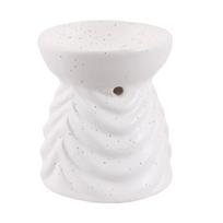 Žvakidė aromatiniam aliejui kaitinti