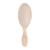 WETBRUSH ORIGINAL DETANGLER plaukų šepetys